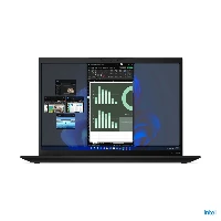 Lenovo ThinkPad X1 Nano Gen 2, Intel Core i5, 1.7 GHz, 33 cm (13
