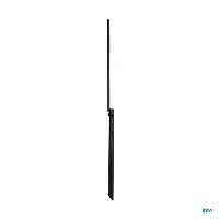 Lenovo ThinkPad X1 Nano Gen 2, Intel Core i5, 1.7 GHz, 33 cm (13