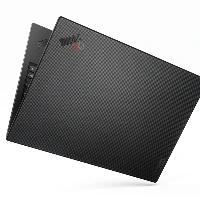 Lenovo ThinkPad X1 Nano Gen 2, Intel Core i5, 1.7 GHz, 33 cm (13