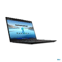Lenovo ThinkPad X1 Nano Gen 2, Intel Core i7, 2.1 GHz, 33 cm (13
