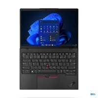 Lenovo ThinkPad X1 Nano Gen 2, Intel Core i7, 2.1 GHz, 33 cm (13
