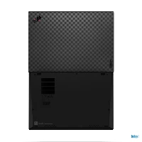 Lenovo ThinkPad X1 Nano Gen 2, Intel Core i7, 2.1 GHz, 33 cm (13