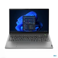 Lenovo ThinkBook 15 G4 IAP, Intel Core i7, 39.6 cm (15.6