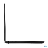 Lenovo ThinkPad X1 Nano Gen 2, Intel Core i7, 2.1 GHz, 33 cm (13