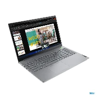 Lenovo ThinkBook 15 G4 IAP, Intel Core i7, 39.6 cm (15.6