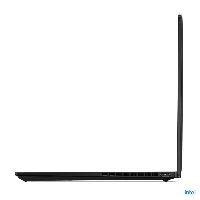 Lenovo ThinkPad X1 Nano Gen 2, Intel Core i7, 2.1 GHz, 33 cm (13