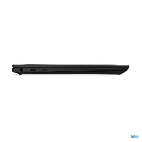 Lenovo ThinkPad X1 Nano Gen 2, Intel Core i7, 2.1 GHz, 33 cm (13