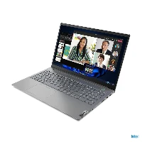 Lenovo ThinkBook 15 G4 IAP, Intel Core i7, 39.6 cm (15.6