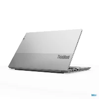 Lenovo ThinkBook 15 G4 IAP, Intel Core i7, 39.6 cm (15.6