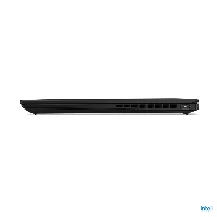 Lenovo ThinkPad X1 Nano Gen 2, Intel Core i7, 2.1 GHz, 33 cm (13