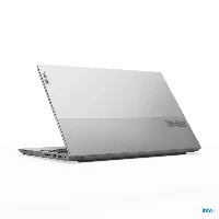 Lenovo ThinkBook 15 G4 IAP, Intel Core i7, 39.6 cm (15.6