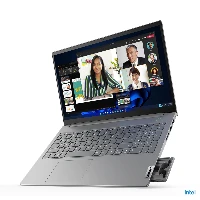 Lenovo ThinkBook 15 G4 IAP, Intel Core i7, 39.6 cm (15.6