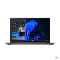 Lenovo ThinkBook 15 G4 IAP, Intel Core i7, 39.6 cm (15.6