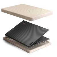 Lenovo ThinkPad X1 Nano Gen 2, Intel Core i7, 2.1 GHz, 33 cm (13