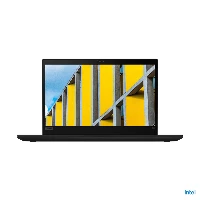 Lenovo ThinkPad T14 Gen 2 (Intel), Intel Core i5, 2.4 GHz, 35.6 cm (14