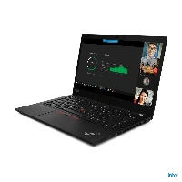 Lenovo ThinkPad T14 Gen 2 (Intel), Intel Core i5, 2.4 GHz, 35.6 cm (14