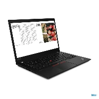 Lenovo ThinkPad T14 Gen 2 (Intel), Intel Core i5, 2.4 GHz, 35.6 cm (14