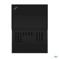 Lenovo ThinkPad T14 Gen 2 (Intel), Intel Core i5, 2.4 GHz, 35.6 cm (14