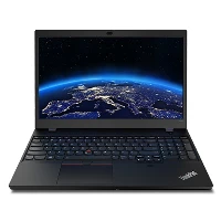 Lenovo ThinkPad P15v, AMD Ryzen 7 PRO, 3.2 GHz, 39.6 cm (15.6