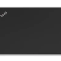 Lenovo ThinkPad P15v, AMD Ryzen 7 PRO, 3.2 GHz, 39.6 cm (15.6