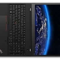Lenovo ThinkPad P15v, AMD Ryzen 7 PRO, 3.2 GHz, 39.6 cm (15.6