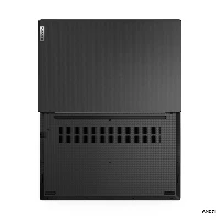 Lenovo V V15, AMD Ryzen 5, 2.3 GHz, 39.6 cm (15.6