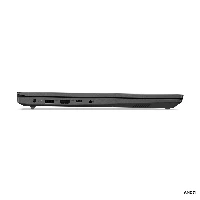 Lenovo V V15, AMD Ryzen 5, 2.3 GHz, 39.6 cm (15.6