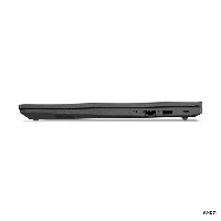 Lenovo V V15, AMD Ryzen 5, 2.3 GHz, 39.6 cm (15.6