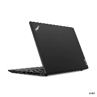 Lenovo ThinkPad X13, AMD Ryzen 7 PRO, 2.7 GHz, 33.8 cm (13.3