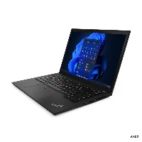 Lenovo ThinkPad X13, AMD Ryzen 7 PRO, 2.7 GHz, 33.8 cm (13.3