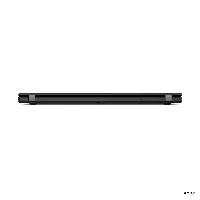 Lenovo ThinkPad X13, AMD Ryzen 7 PRO, 2.7 GHz, 33.8 cm (13.3