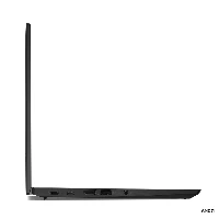 Lenovo ThinkPad X13, AMD Ryzen 7 PRO, 2.7 GHz, 33.8 cm (13.3