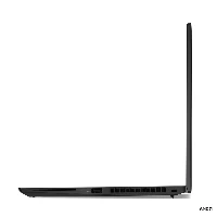 Lenovo ThinkPad X13, AMD Ryzen 7 PRO, 2.7 GHz, 33.8 cm (13.3