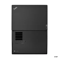 Lenovo ThinkPad X13, AMD Ryzen 7 PRO, 2.7 GHz, 33.8 cm (13.3