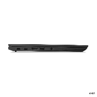 Lenovo ThinkPad X13, AMD Ryzen 7 PRO, 2.7 GHz, 33.8 cm (13.3