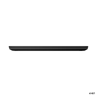 Lenovo ThinkPad X13, AMD Ryzen 7 PRO, 2.7 GHz, 33.8 cm (13.3