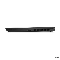 Lenovo ThinkPad X13, AMD Ryzen 7 PRO, 2.7 GHz, 33.8 cm (13.3