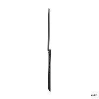 Lenovo ThinkPad X13, AMD Ryzen 7 PRO, 2.7 GHz, 33.8 cm (13.3