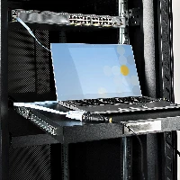 StarTech.com 3ft (1m) USB to Serial Cable, DB9 Male RS232 to USB Converter, Prolific IC, USB to Serial Adapter for PLC/Printer/Scanner/Switch, USB to COM Port Adapter, Windows/Mac, DB-9, USB Type-A, 0.91 m, Black