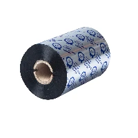 Brother BWP-1D450-110, TJ-4020TN, TJ-4120TN, TJ-4021TN, TJ-4121TN, Black, Thermal transfer, Black, Brother, 11 cm