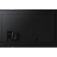 Samsung WM75B, 190.5 cm (75