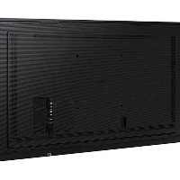 Samsung WM75B, 190.5 cm (75