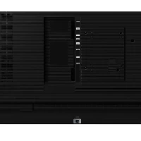 Samsung WM75B, 190.5 cm (75