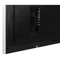 Samsung WM75B, 190.5 cm (75