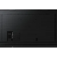 Samsung WM85B, 2.16 m (85