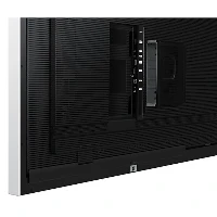 Samsung WM85B, 2.16 m (85