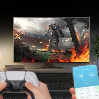 D-Link EAGLE PRO AI AX3200 Mesh System, White, Mesh system, Status, Power, 510 m, 0 - 40 C, -20 - 65 C