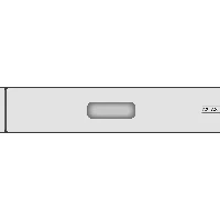 Epson C12C936871, Paper tray, Epson, WorkForce Enterprise AM-C4000 WorkForce Enterprise AM-C4000 WorkForce Enterprise..., 1000 sheets