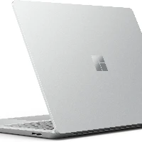 Microsoft Surface Laptop Go 2 , Intel Core i5, 31.5 cm (12.4