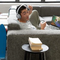 Microsoft Surface Laptop Go 2 , Intel Core i5, 31.5 cm (12.4